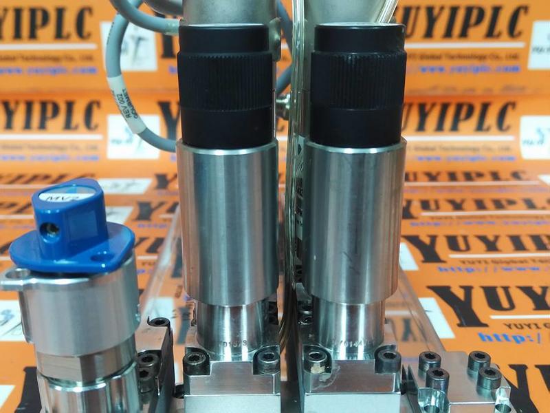 tescom-20-mpa-30-psig-max-outlet-150-psi-pressure-regulator